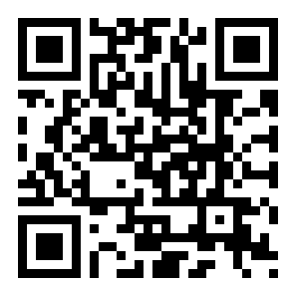 打开手机扫一扫