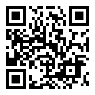 打开手机扫一扫