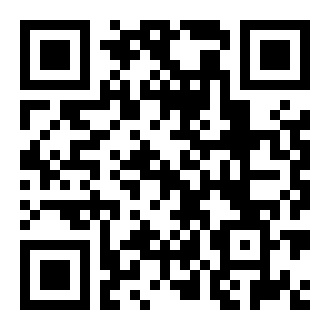 打开手机扫一扫