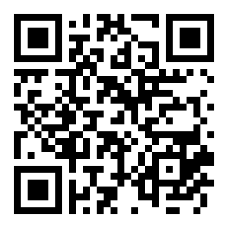 打开手机扫一扫