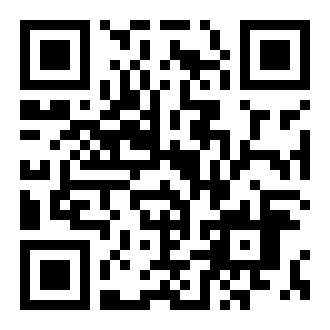 打开手机扫一扫