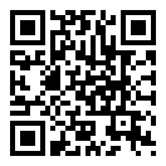 打开手机扫一扫