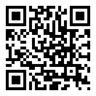 打开手机扫一扫