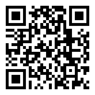 打开手机扫一扫