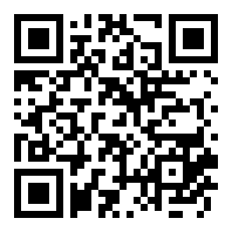 打开手机扫一扫