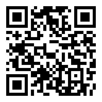 打开手机扫一扫