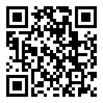 打开手机扫一扫