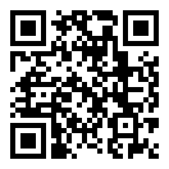 打开手机扫一扫