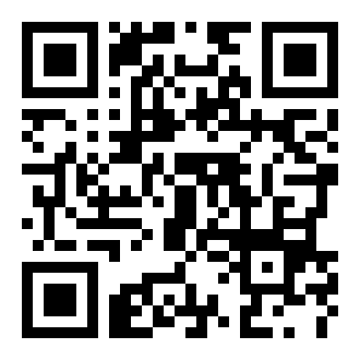 打开手机扫一扫