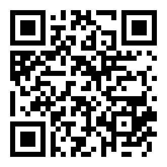 打开手机扫一扫