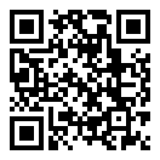 打开手机扫一扫