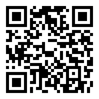 打开手机扫一扫