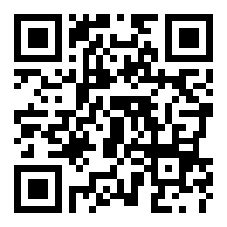 打开手机扫一扫