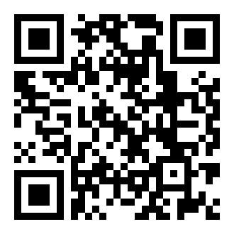 打开手机扫一扫