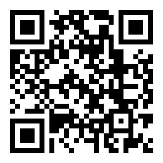 打开手机扫一扫