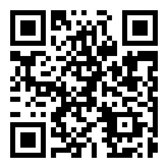 打开手机扫一扫