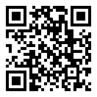 打开手机扫一扫