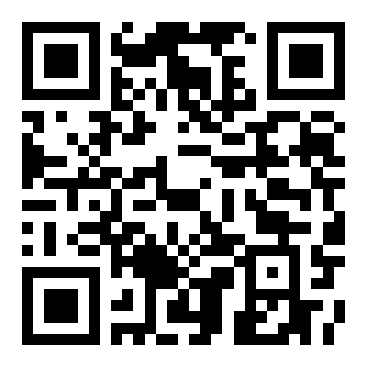 打开手机扫一扫