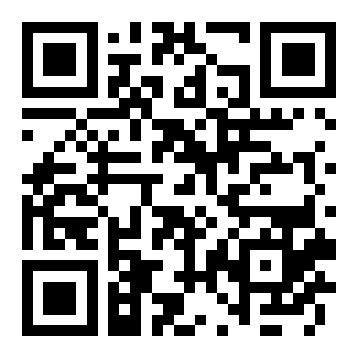 打开手机扫一扫