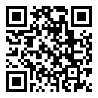 打开手机扫一扫