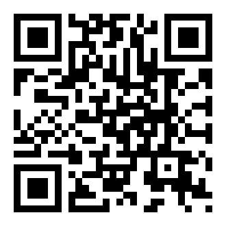 打开手机扫一扫