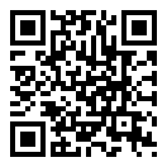 打开手机扫一扫