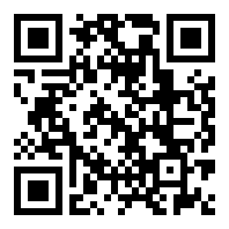 打开手机扫一扫