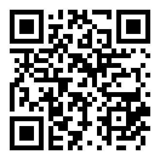 打开手机扫一扫