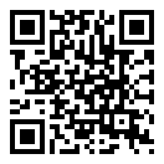 打开手机扫一扫