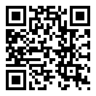 打开手机扫一扫