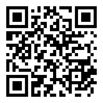 打开手机扫一扫