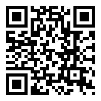 打开手机扫一扫