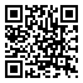 打开手机扫一扫