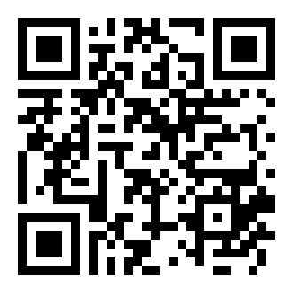 打开手机扫一扫