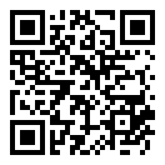 打开手机扫一扫