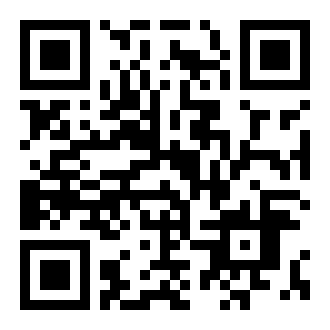 打开手机扫一扫