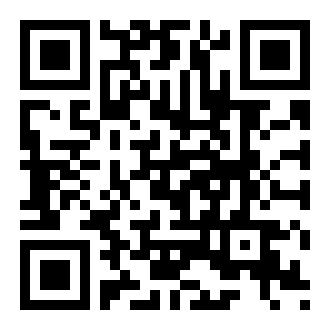 打开手机扫一扫