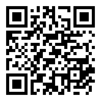 打开手机扫一扫