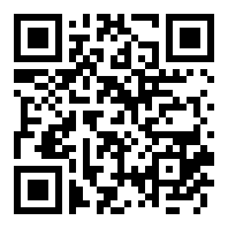 打开手机扫一扫