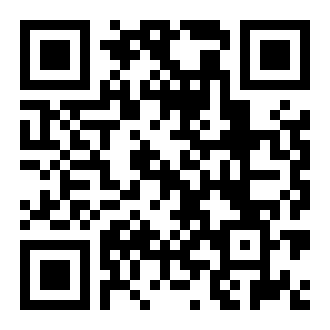 打开手机扫一扫