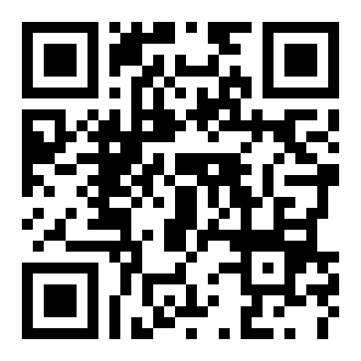 打开手机扫一扫