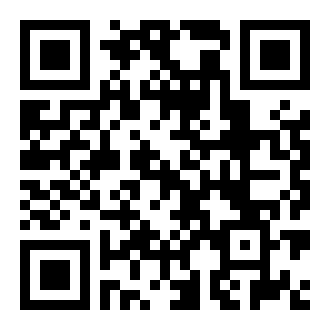 打开手机扫一扫