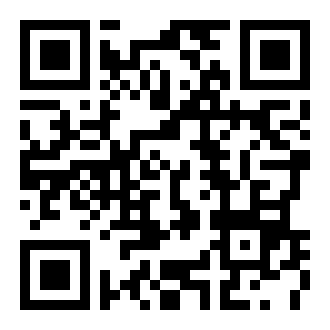 打开手机扫一扫