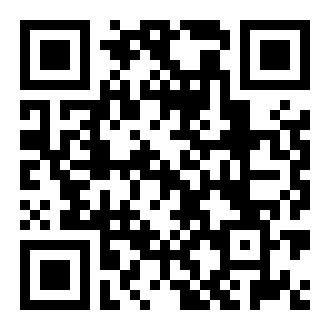 打开手机扫一扫