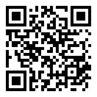 打开手机扫一扫