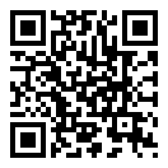 打开手机扫一扫