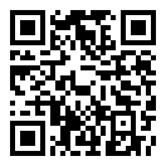 打开手机扫一扫