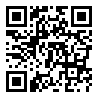 打开手机扫一扫