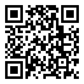 打开手机扫一扫