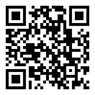 打开手机扫一扫